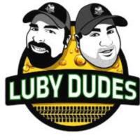 Luby  Dudes