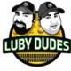 Luby  Dudes