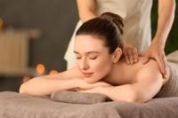 Priya Russian Spa