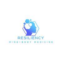 Resiliency Mind + Body Medicine