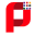 Panashi FZCO