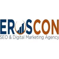 Eroscon LLC