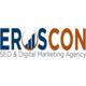 Eroscon LLC