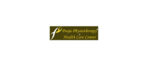 Physio Pooja