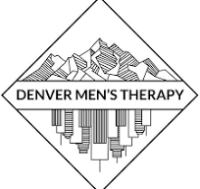 Denver Men Therapy