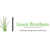 Lawn Brothers
