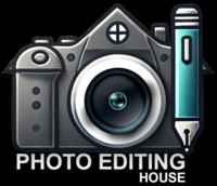 Photo Editing House
