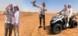 Sahara Adventure