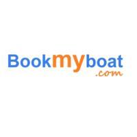 Book My  Boat