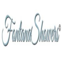 Fontana Showers