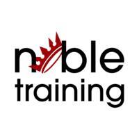 Noble Training  Group