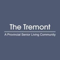 The  Tremont