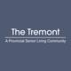 The  Tremont