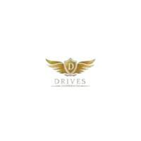 Chauffeur Service Oxford