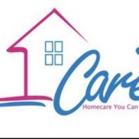 Bloomfield Homecare