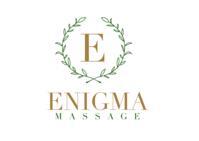 ENIGMA MASSAGE