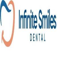 Infinite Smiles Dental Clinic Cooloongup
