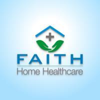 Faith Home Healthcare