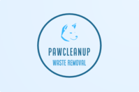 Paw Cleanup