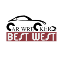 Bestwest Carremoval