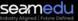 Seamedu studio