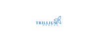 Trillium Dental