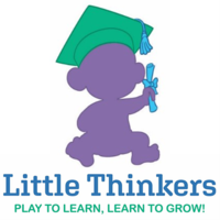 Little Thinkers