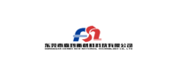 Dongguan Senma New Materials Technology Co., Ltd