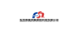Dongguan Senma New Materials Technology Co., Ltd