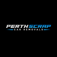  perthscrapcarremovals