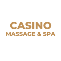 Casino Massage Spa
