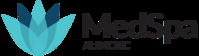 MedSpa at IMCNC