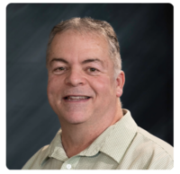 Ed LaTourneau