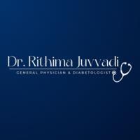 Rithima juvvada