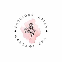 Fabulous Asian Spa