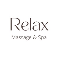 Relax Massage Spa