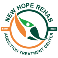 Best Drug Addiction Rehabilitation Islamabad, Pakistan VIP Facility