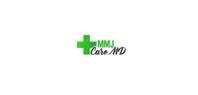 MMJcare MD