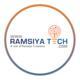 ramsiya Tech