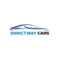 Taxi   to Heathrow Airport
