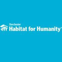 Dorchester Habitat for Humanity - The ReStore