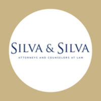 Silva Silva