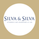 Silva Silva