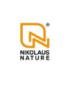 Nikolaus Nature