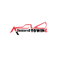Ahmed Towing Inc.