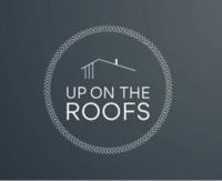 Up on The roofs