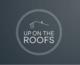 Up on The roofs