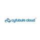 Cyfuture Cloud