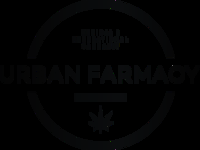 Urban Farmacy