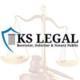 KS  Legal